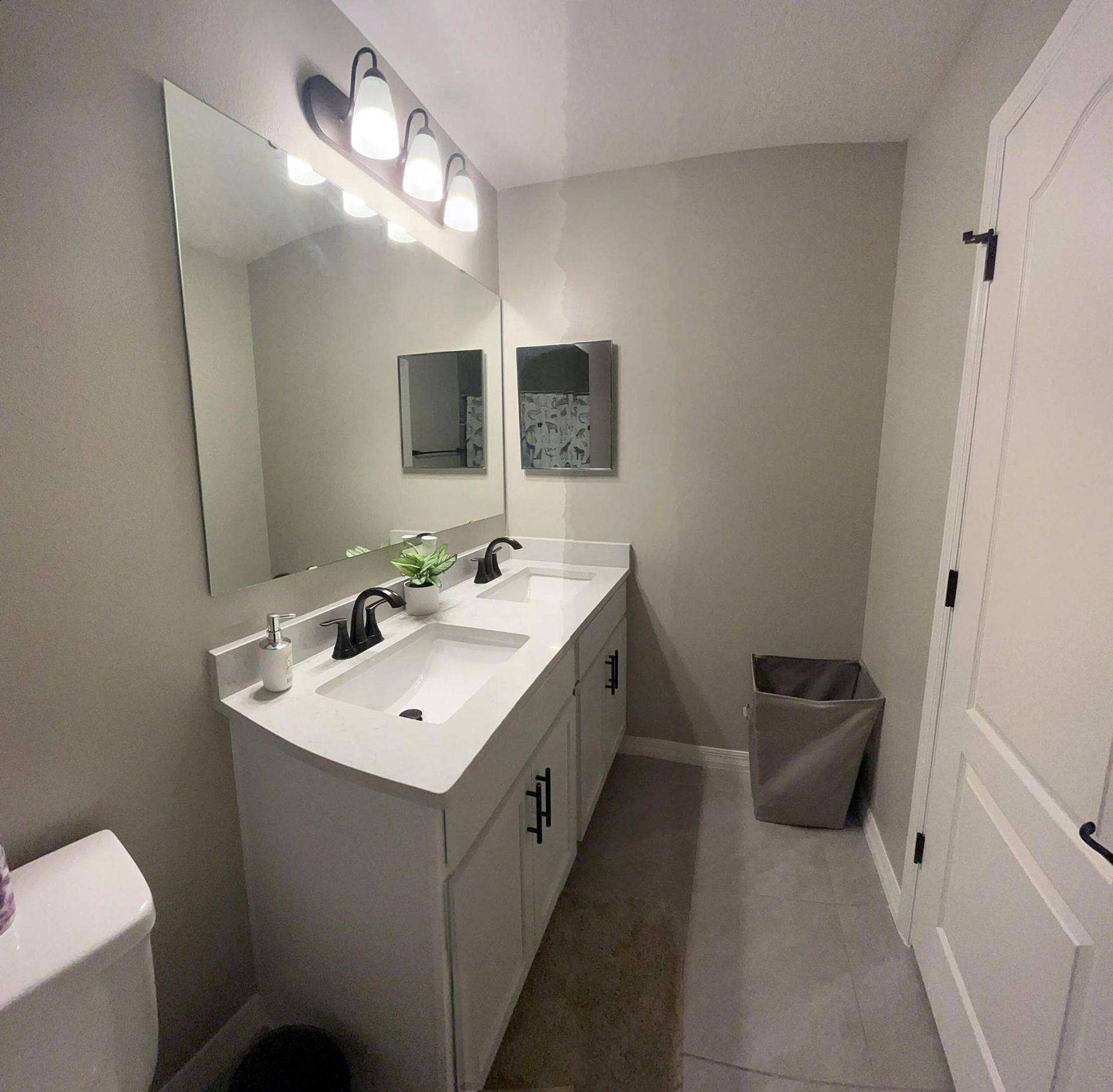 10638 SW Vasari Way, Port Saint Lucie, FL 34987 Photo