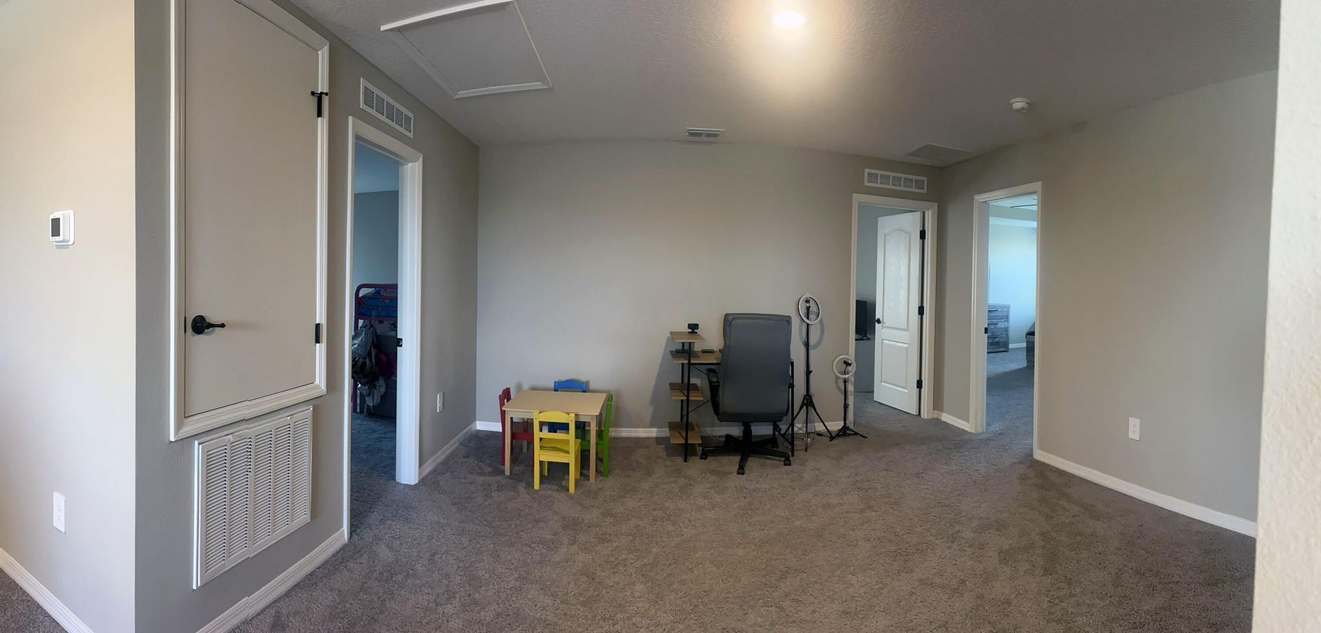 10638 SW Vasari Way, Port Saint Lucie, FL 34987 Photo