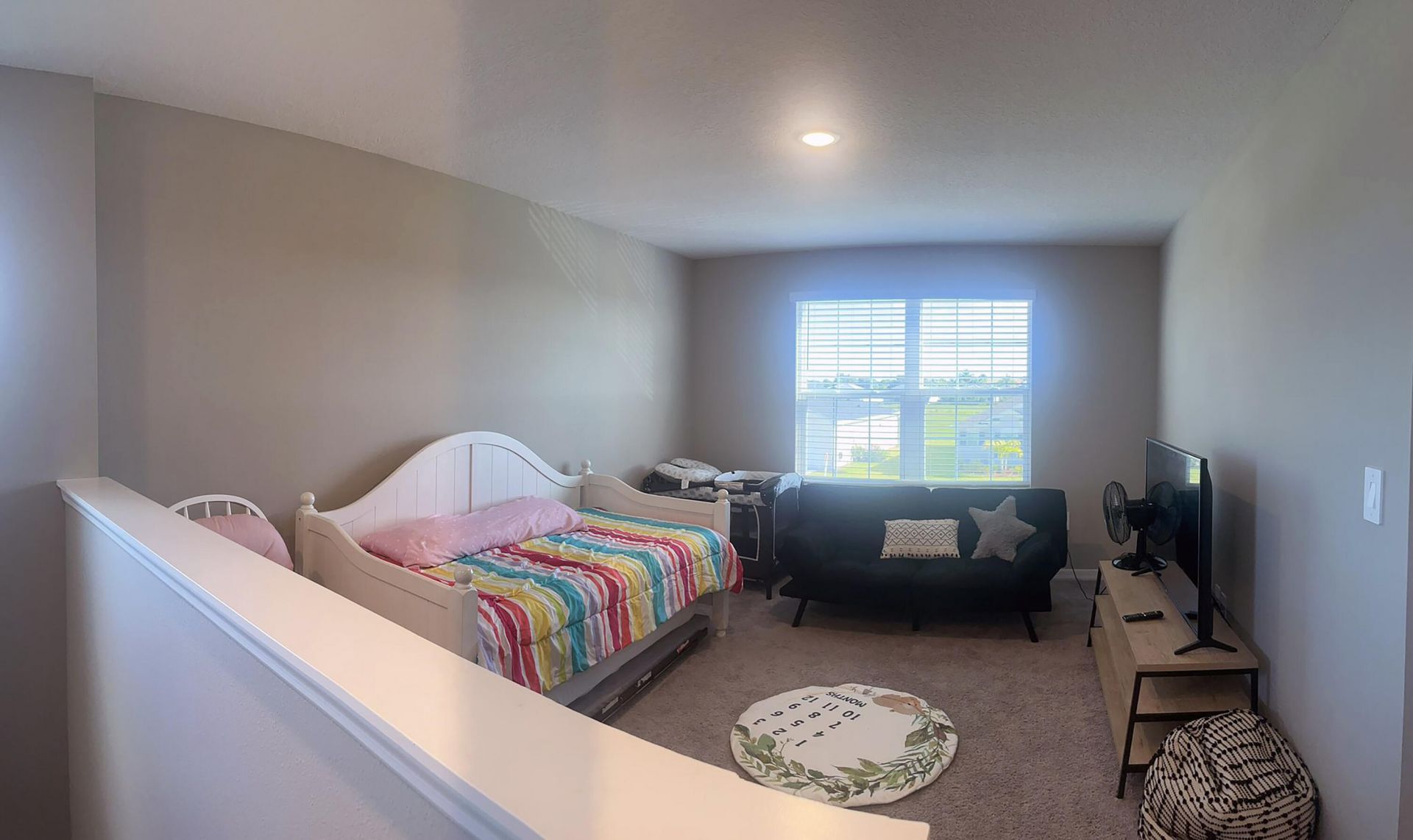 10638 SW Vasari Way, Port Saint Lucie, FL 34987 Photo