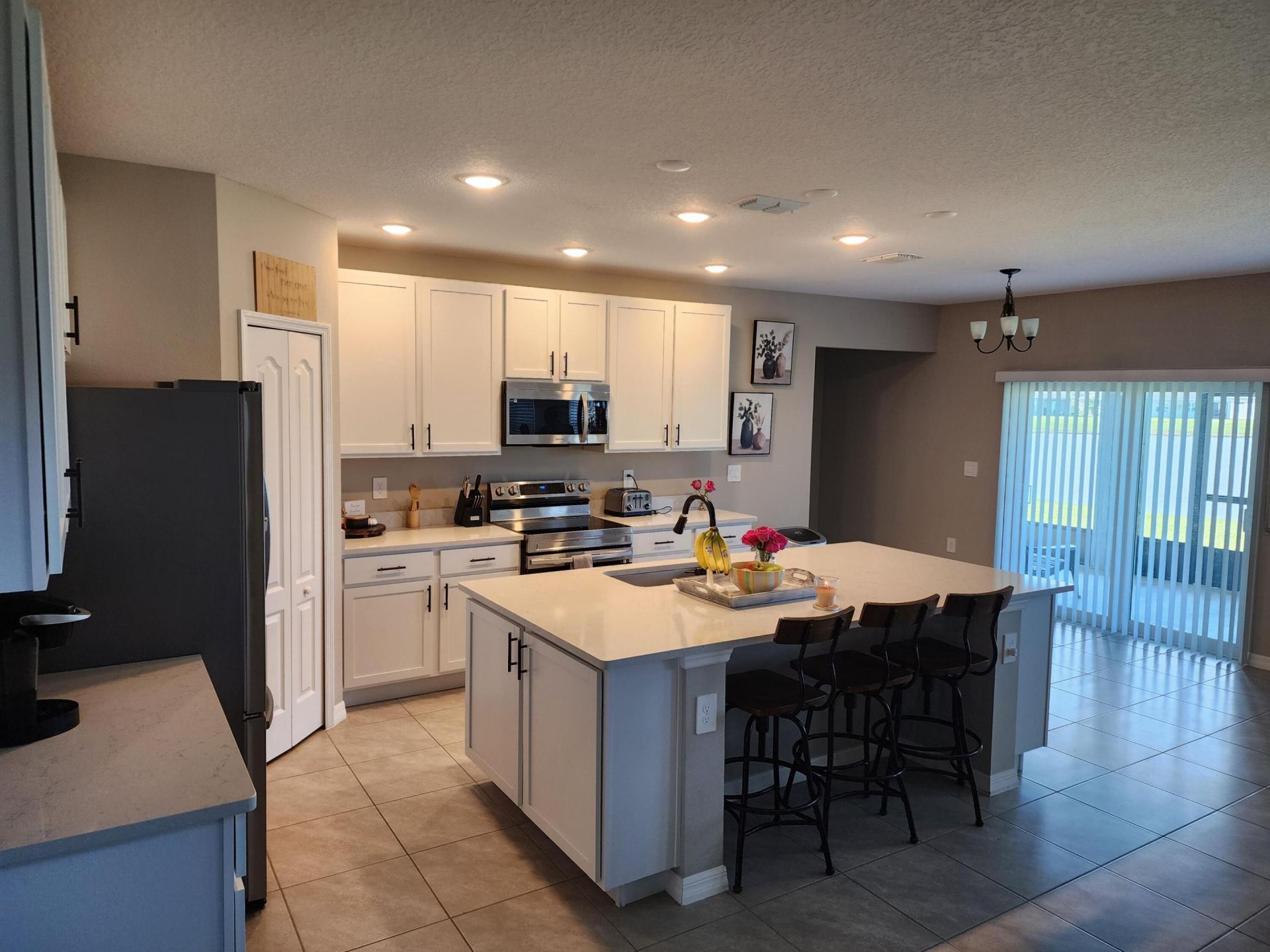 10638 SW Vasari Way, Port Saint Lucie, FL 34987 Photo