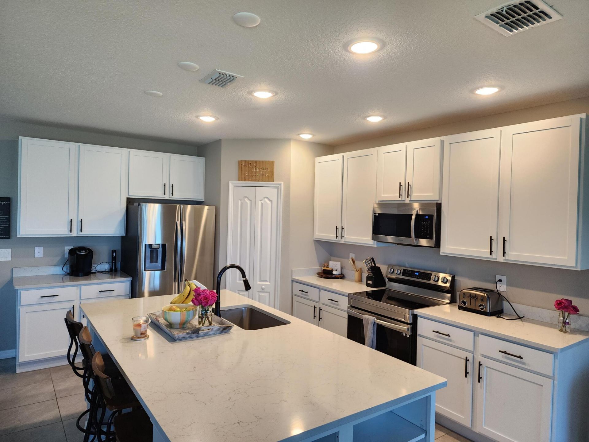 10638 SW Vasari Way, Port Saint Lucie, FL 34987 Photo