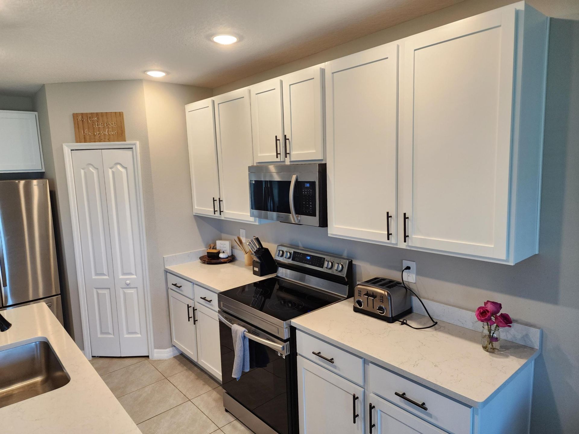 10638 SW Vasari Way, Port Saint Lucie, FL 34987 Photo