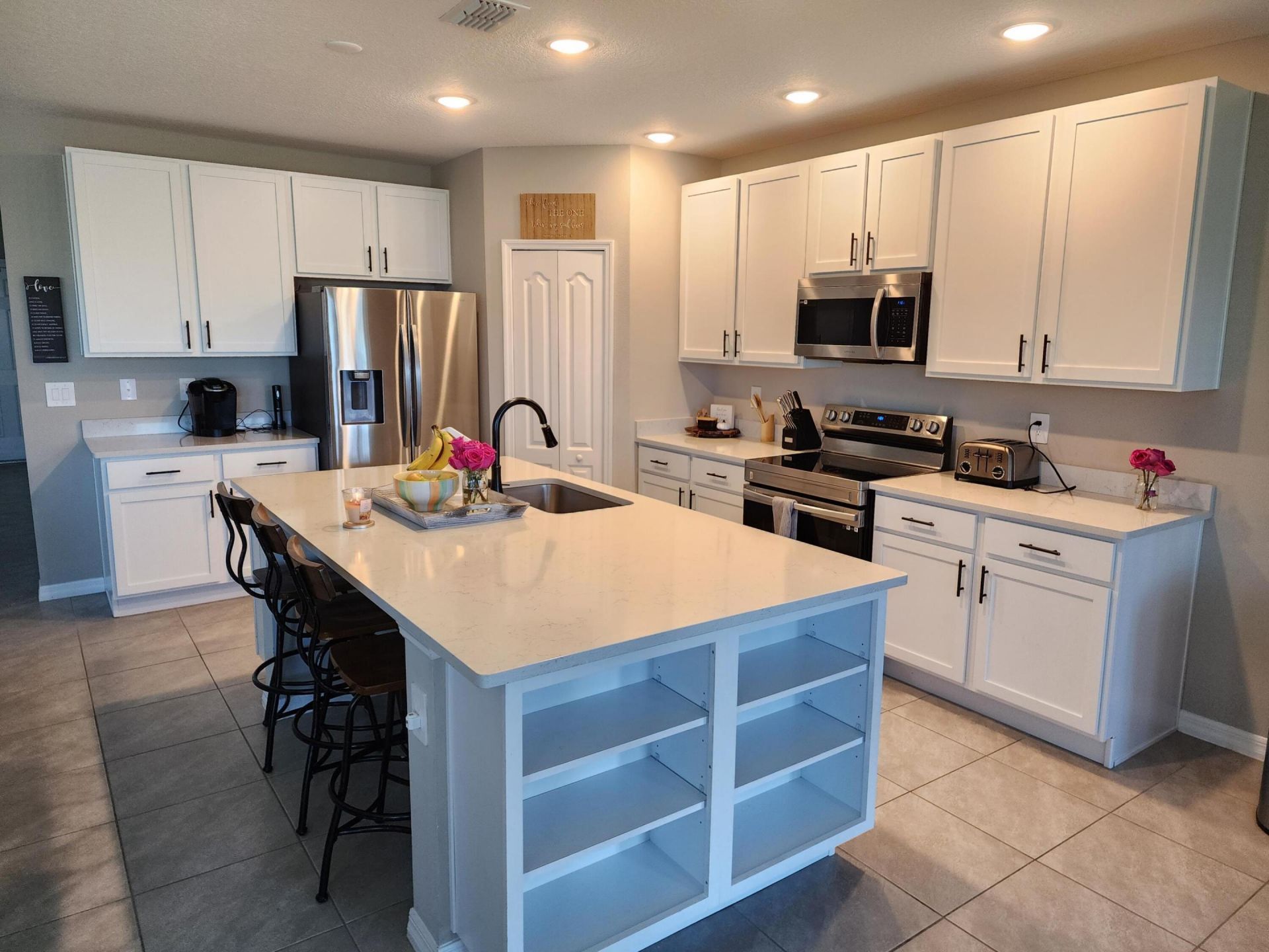 10638 SW Vasari Way, Port Saint Lucie, FL 34987 Photo