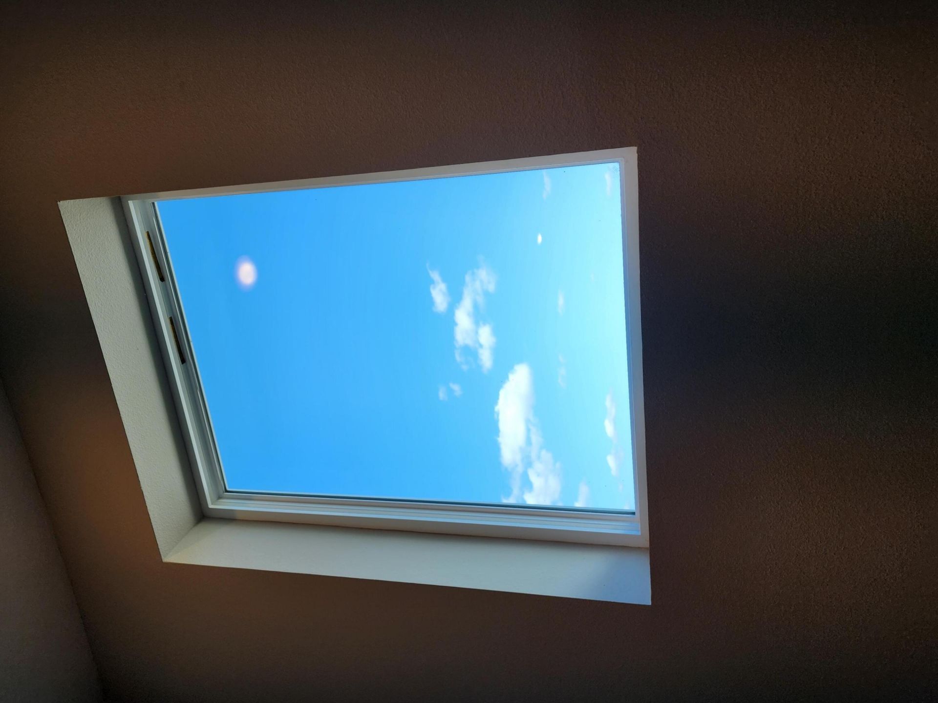 10638 SW Vasari Way, Port Saint Lucie, FL 34987 Photo