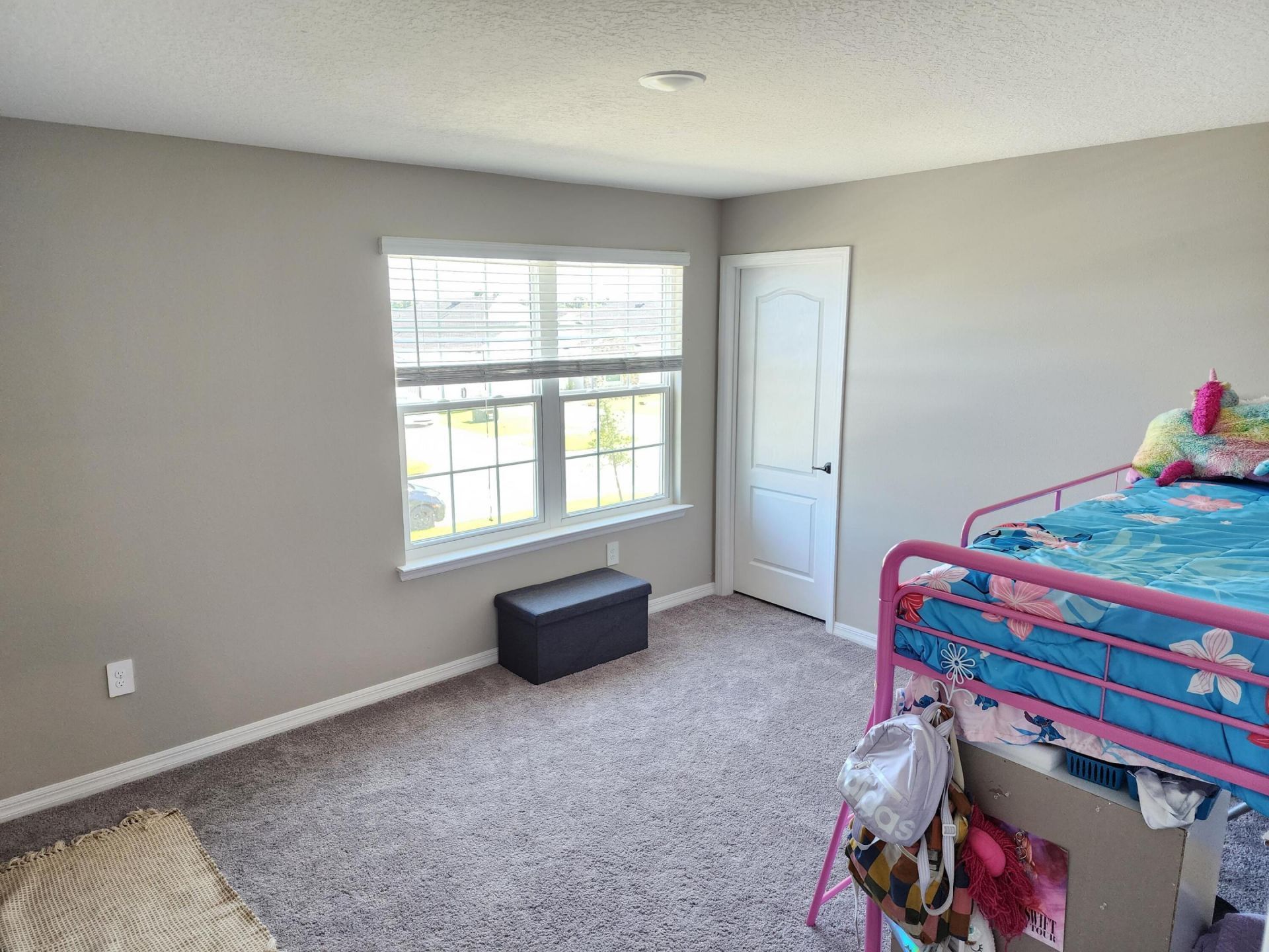 10638 SW Vasari Way, Port Saint Lucie, FL 34987 Photo