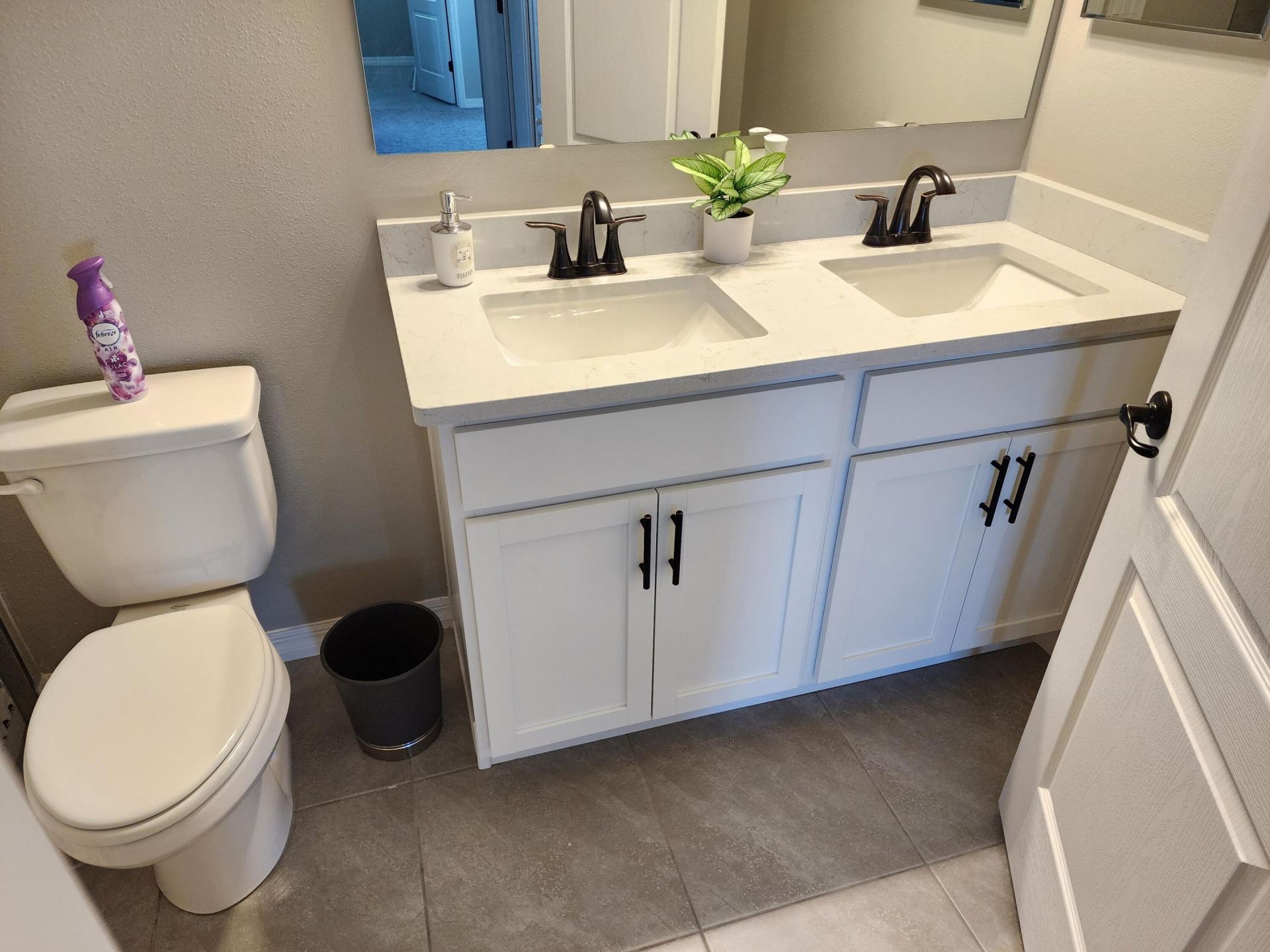 10638 SW Vasari Way, Port Saint Lucie, FL 34987 Photo