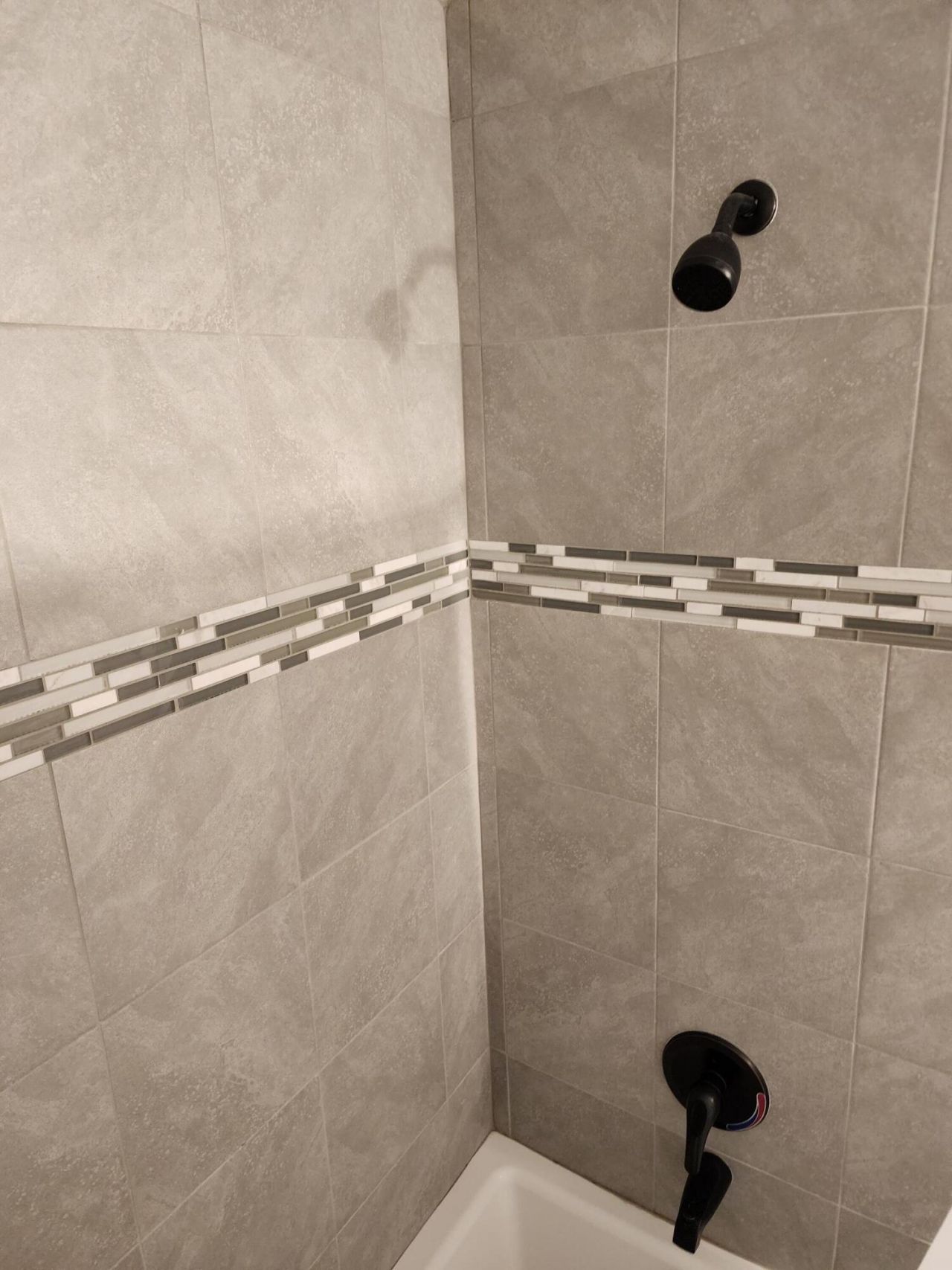 10638 SW Vasari Way, Port Saint Lucie, FL 34987 Photo