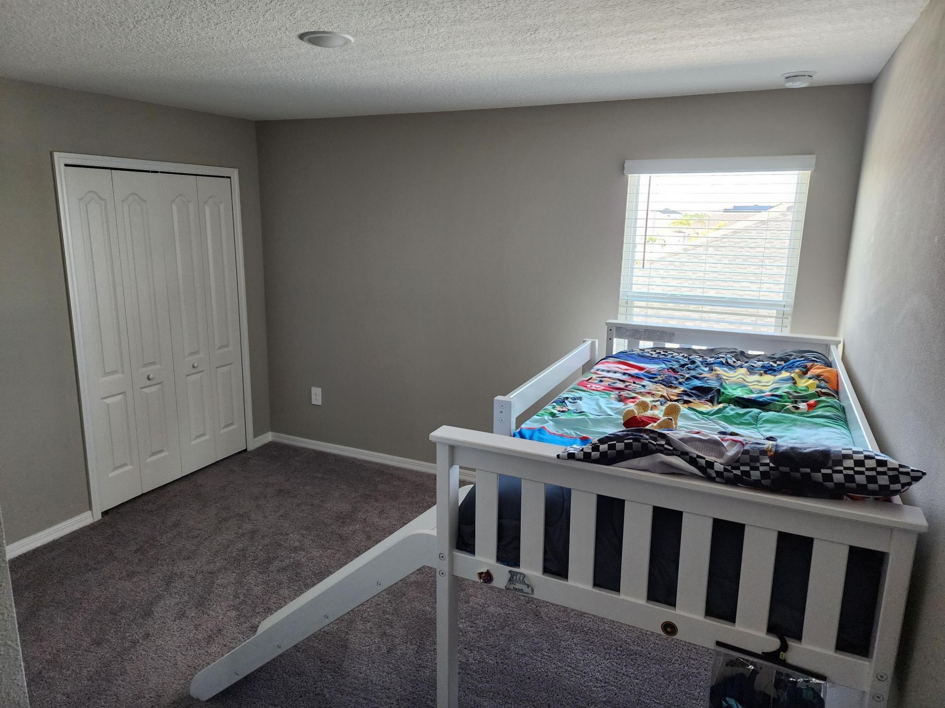 10638 SW Vasari Way, Port Saint Lucie, FL 34987 Photo