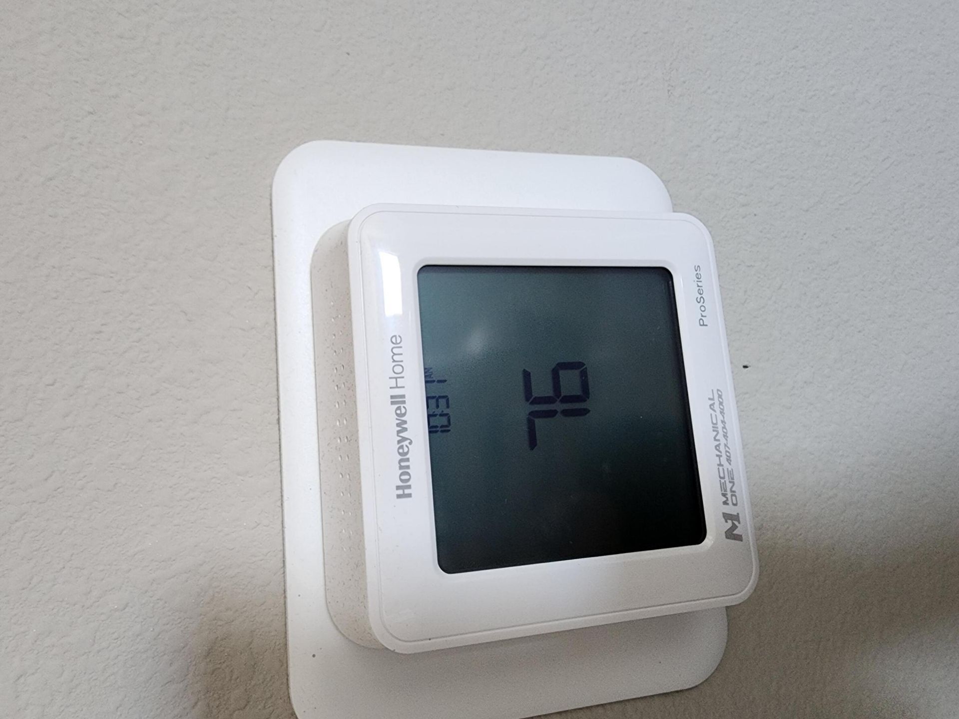 10638 SW Vasari Way, Port Saint Lucie, FL 34987 Photo