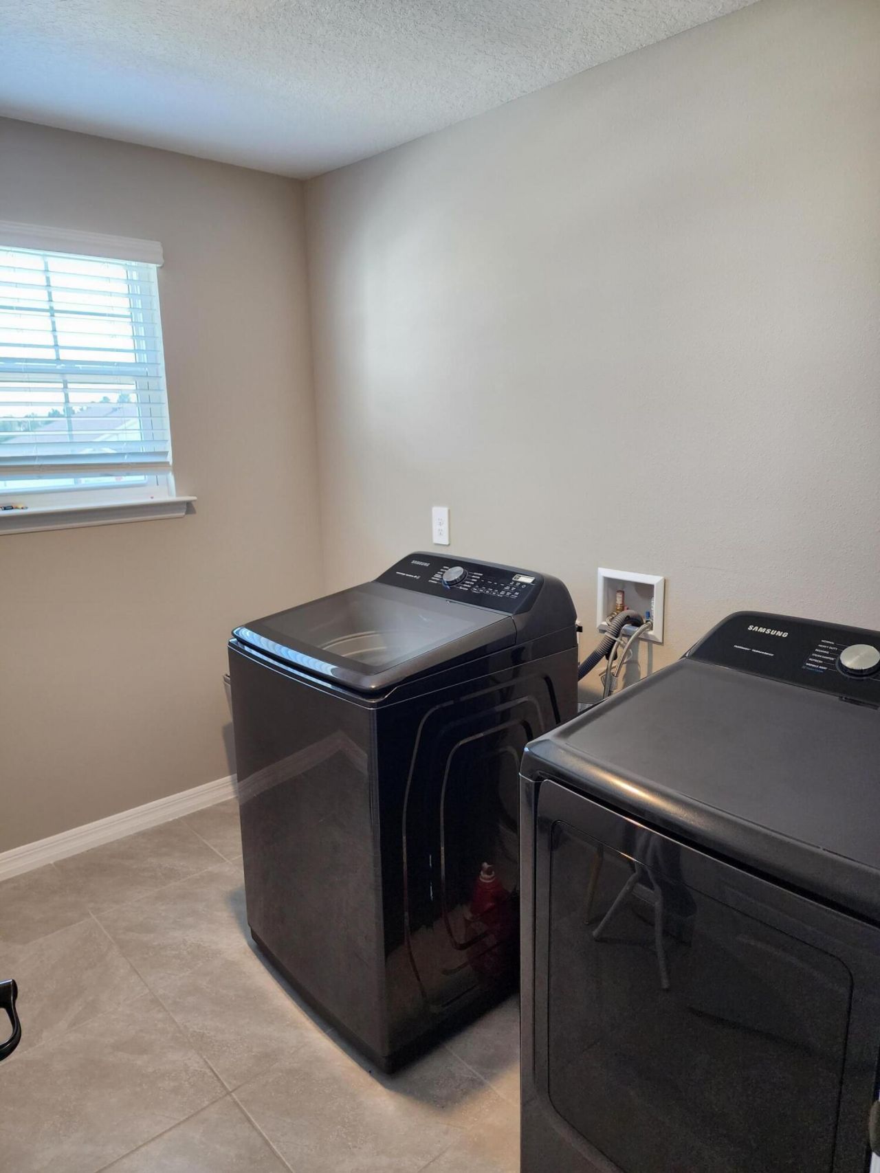 10638 SW Vasari Way, Port Saint Lucie, FL 34987 Photo