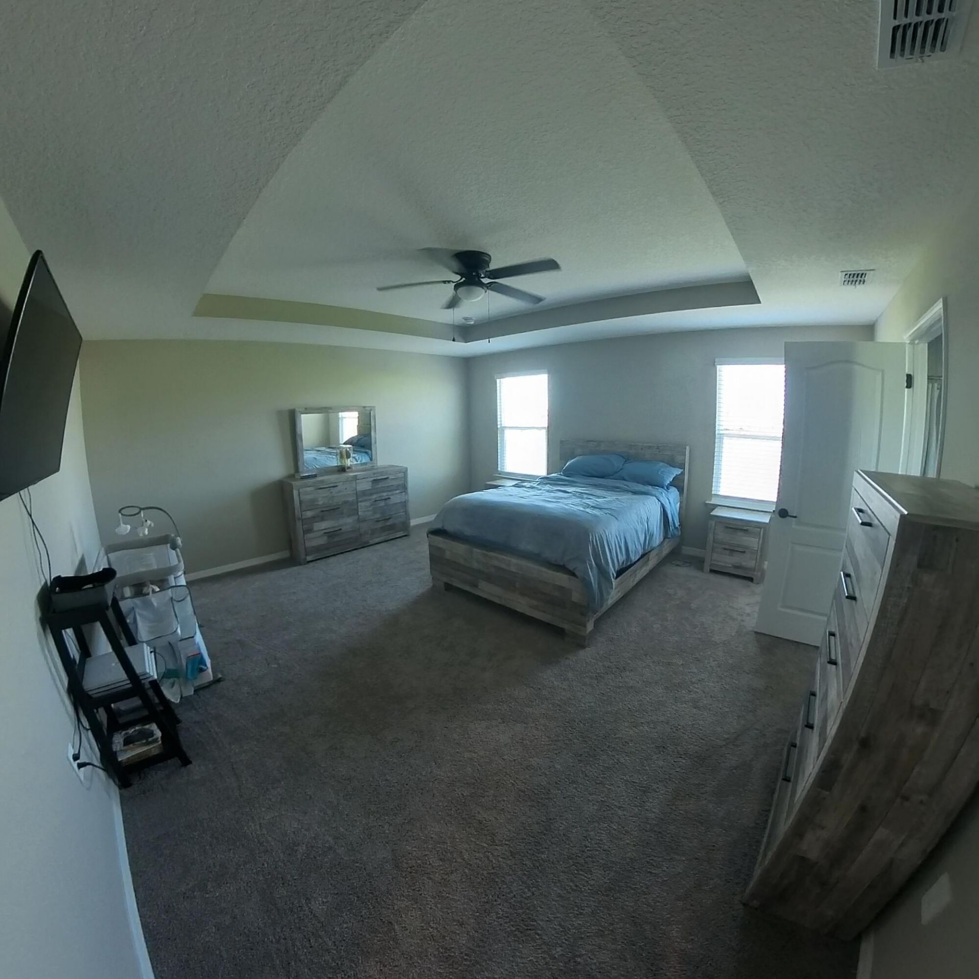 10638 SW Vasari Way, Port Saint Lucie, FL 34987 Photo