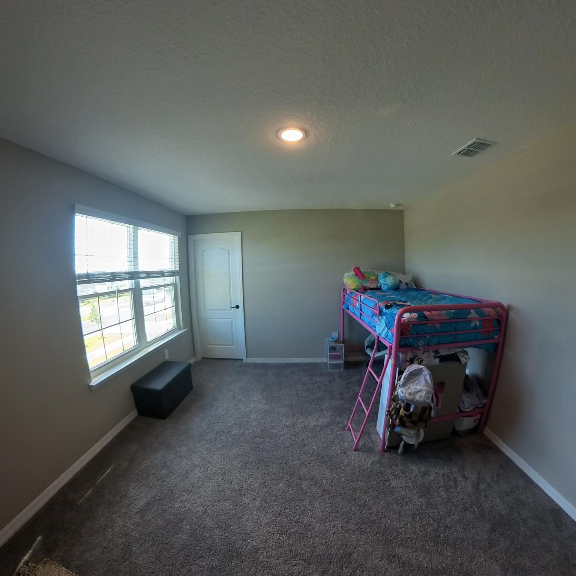 10638 SW Vasari Way, Port Saint Lucie, FL 34987 Photo