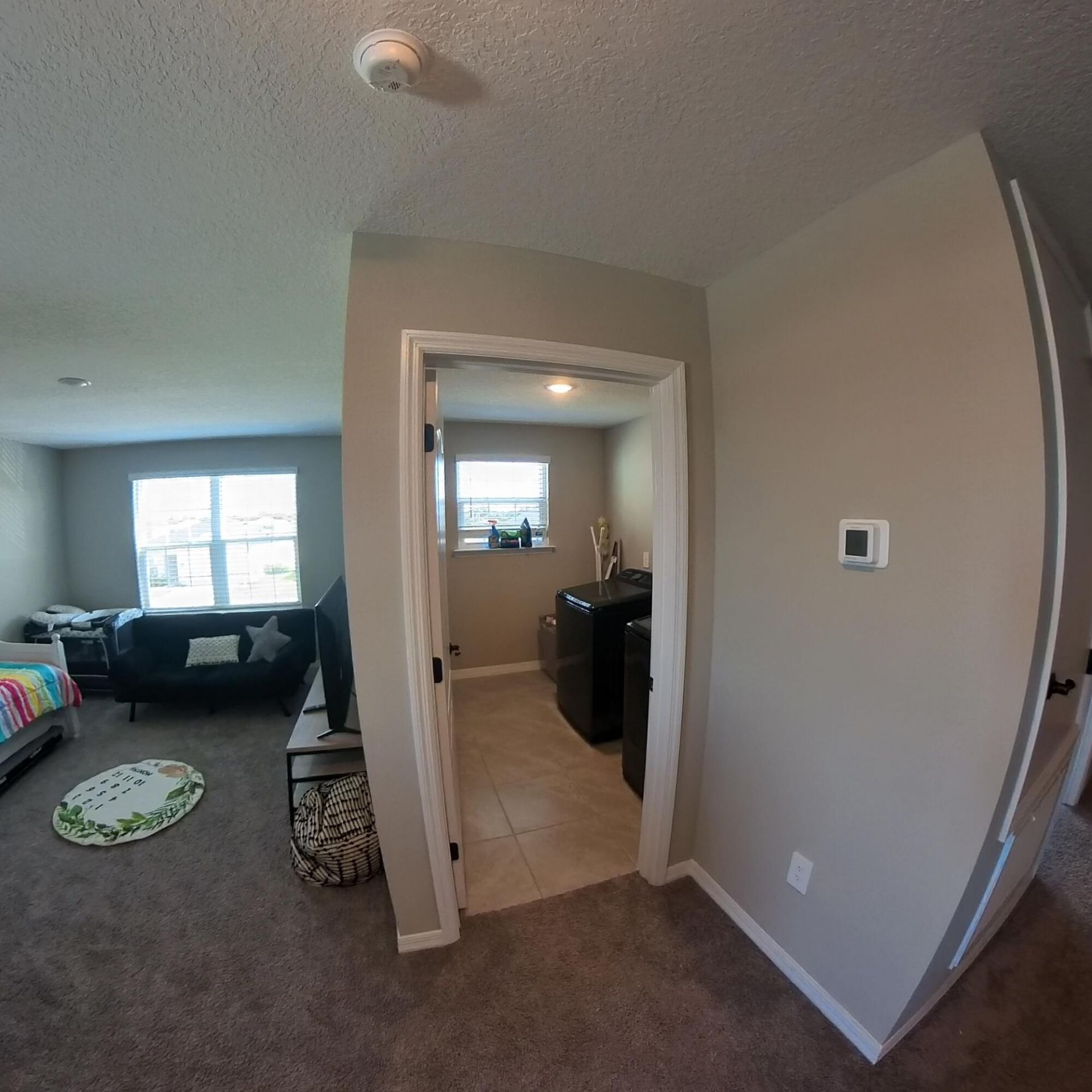 10638 SW Vasari Way, Port Saint Lucie, FL 34987 Photo