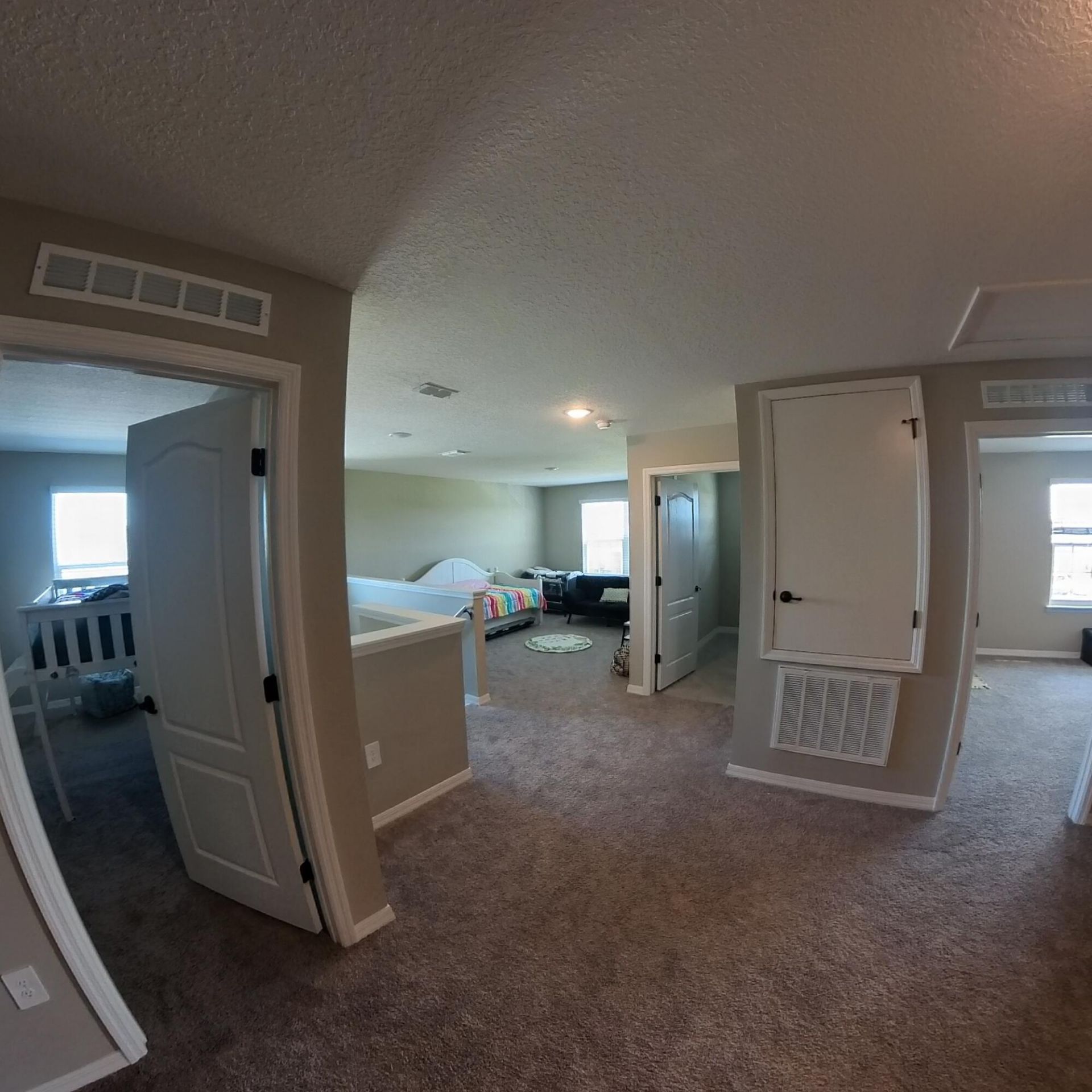 10638 SW Vasari Way, Port Saint Lucie, FL 34987 Photo