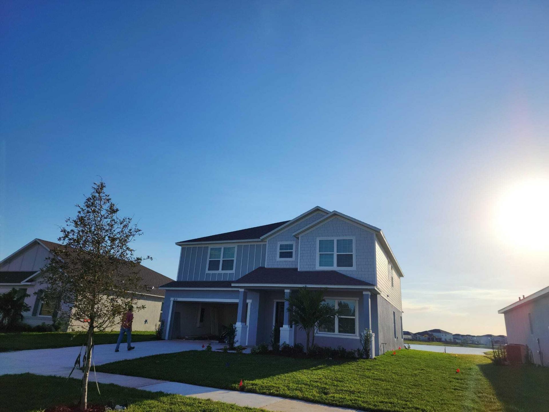 10638 SW Vasari Way, Port Saint Lucie, FL 34987 Photo