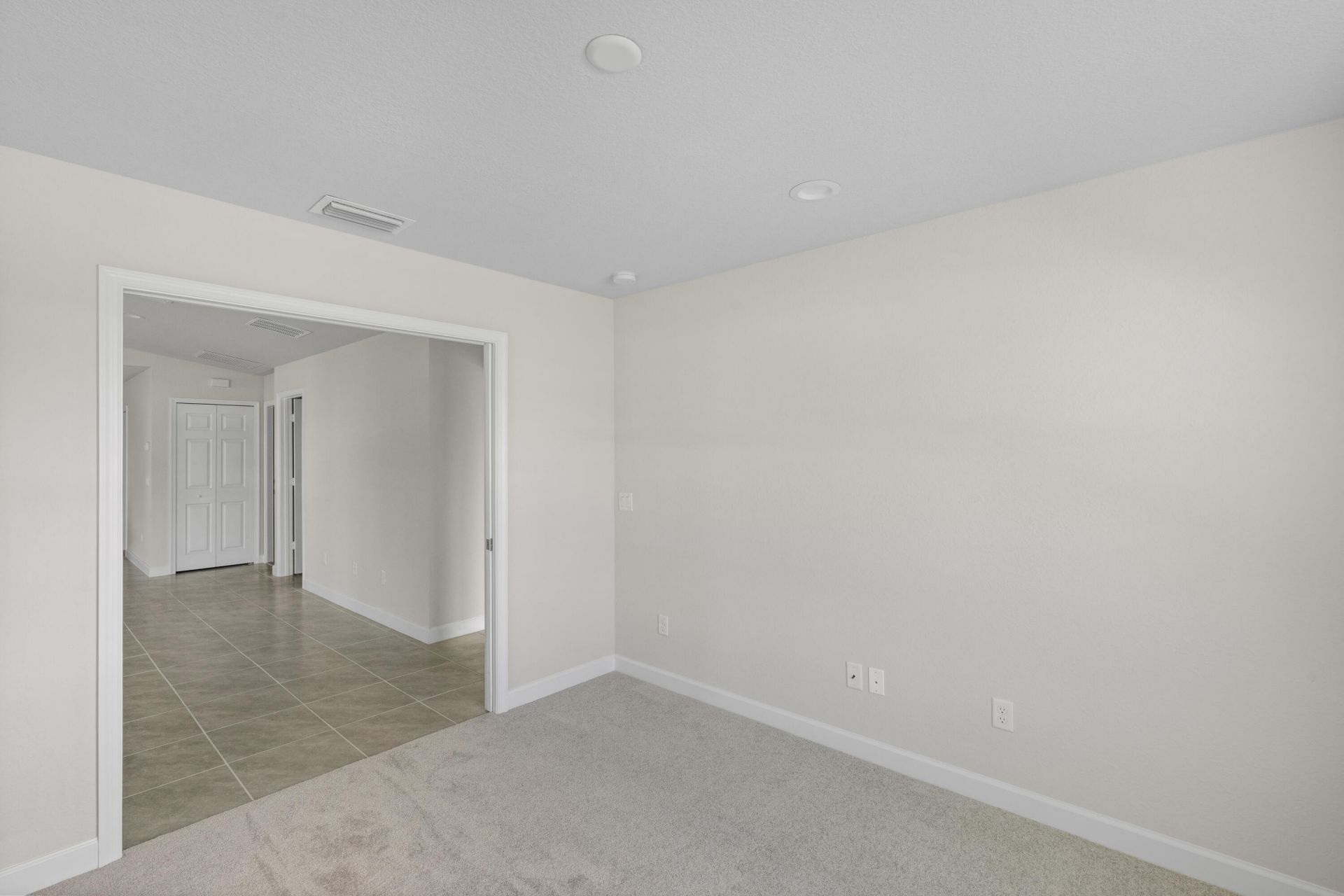 9 Don Quixote Lane, Port Saint Lucie, FL 34952 Photo