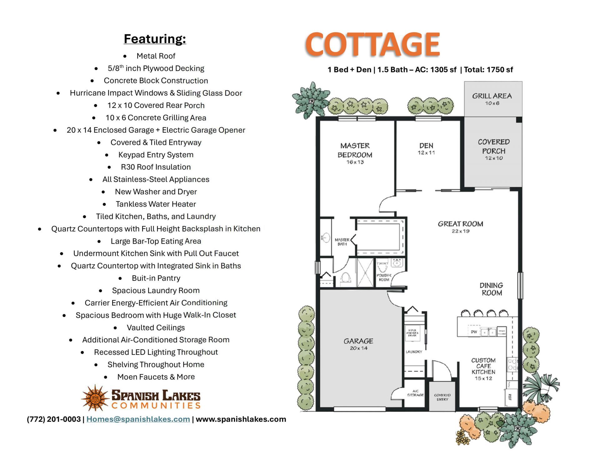 9 Don Quixote Lane, Port Saint Lucie, FL 34952 Photo