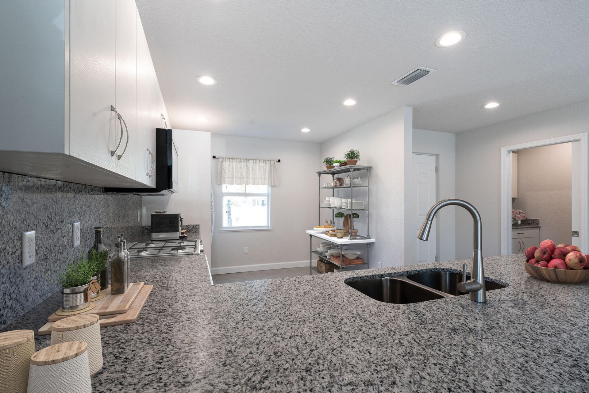 9 Don Quixote Lane, Port Saint Lucie, FL 34952 Photo