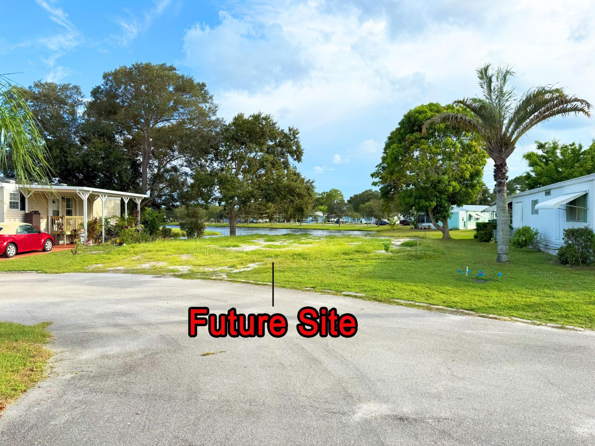 9 Don Quixote Lane, Port Saint Lucie, FL 34952 Photo