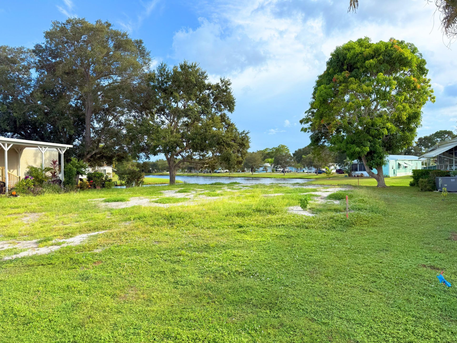 9 Don Quixote Lane, Port Saint Lucie, FL 34952 Photo