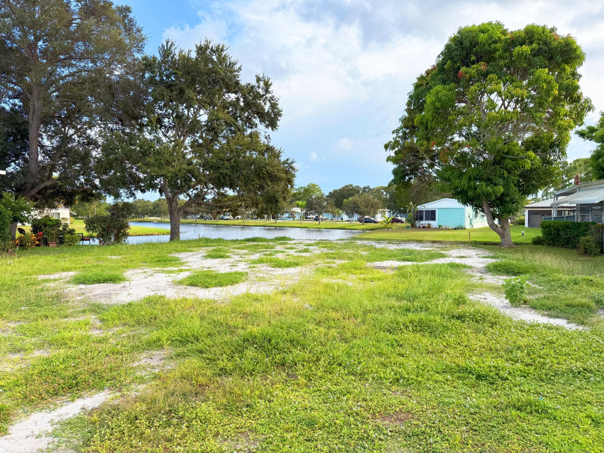 9 Don Quixote Lane, Port Saint Lucie, FL 34952 Photo
