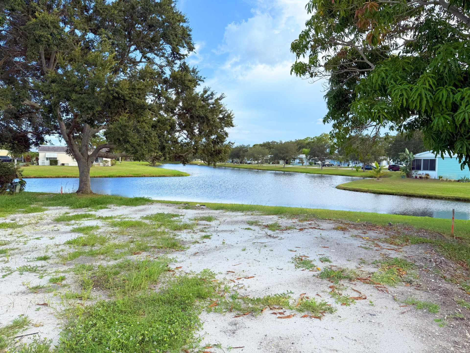 9 Don Quixote Lane, Port Saint Lucie, FL 34952 Photo
