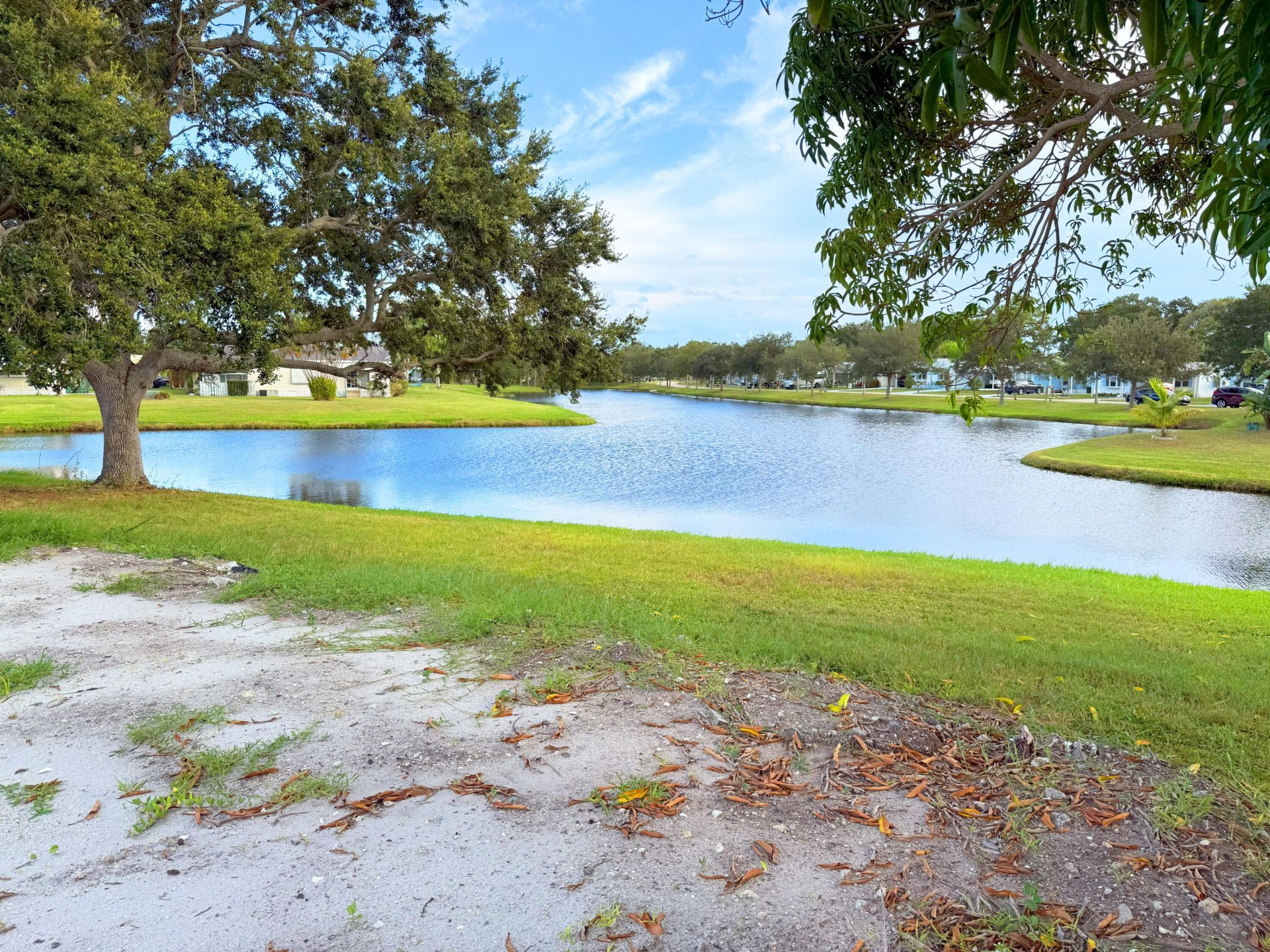 9 Don Quixote Lane, Port Saint Lucie, FL 34952 Photo