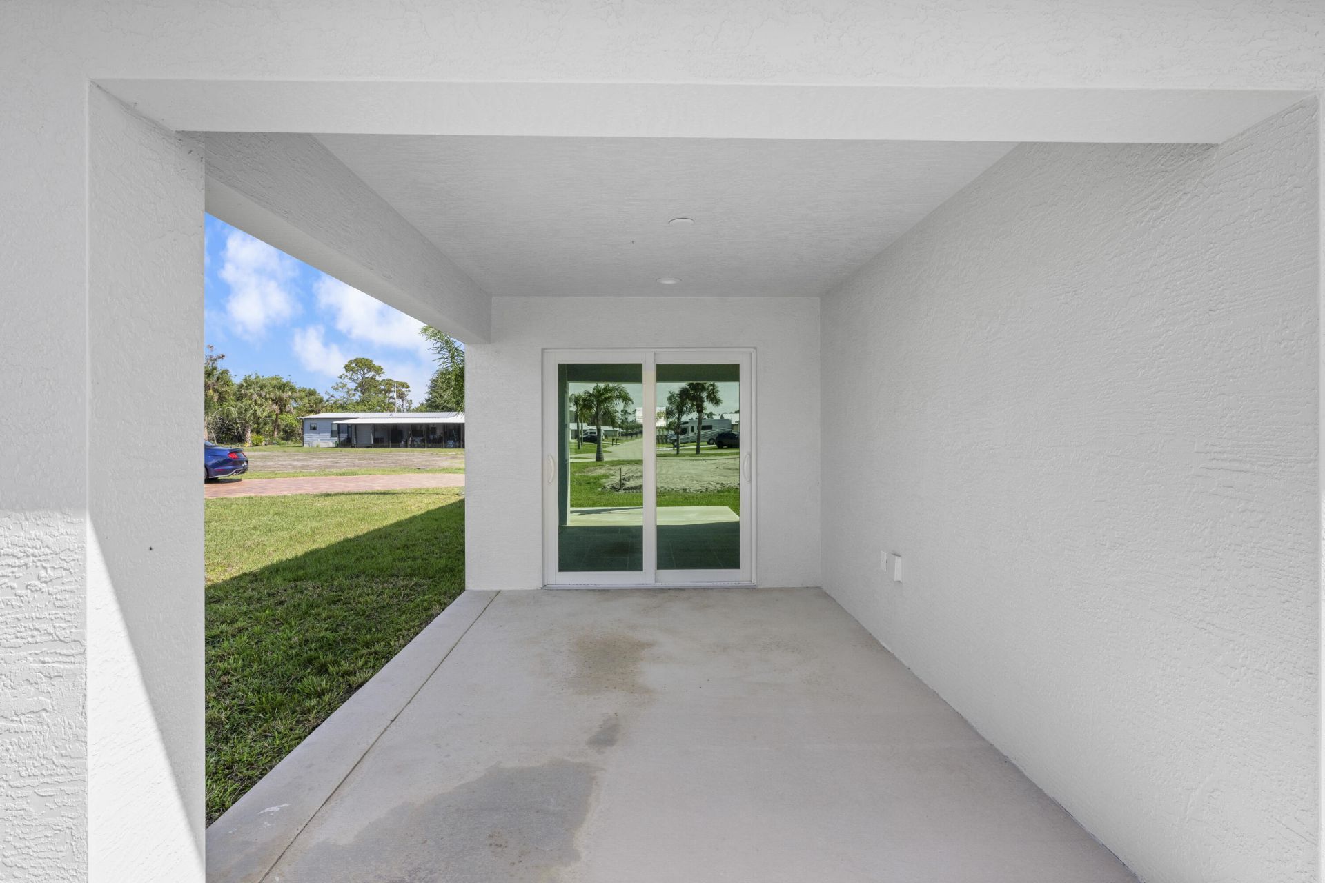 9 Don Quixote Lane, Port Saint Lucie, FL 34952 Photo