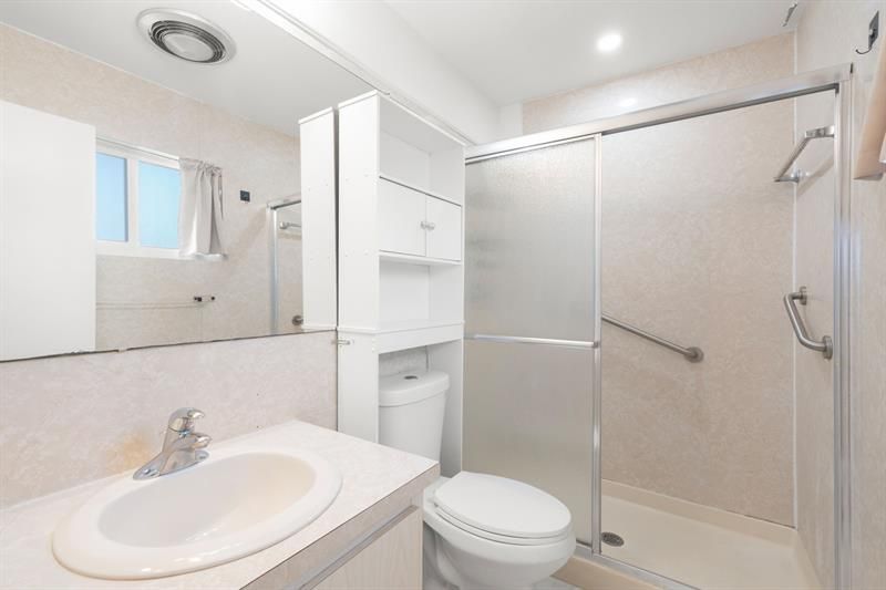 1165 NW 67th Avenue, Margate, FL 33063 Photo