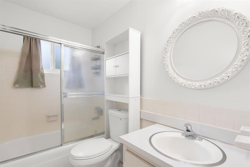 1165 NW 67th Avenue, Margate, FL 33063 Photo