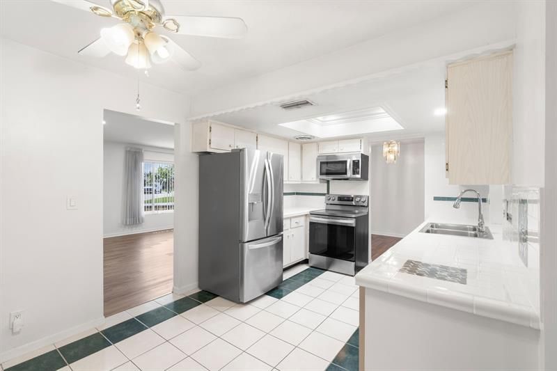 1165 NW 67th Avenue, Margate, FL 33063 Photo