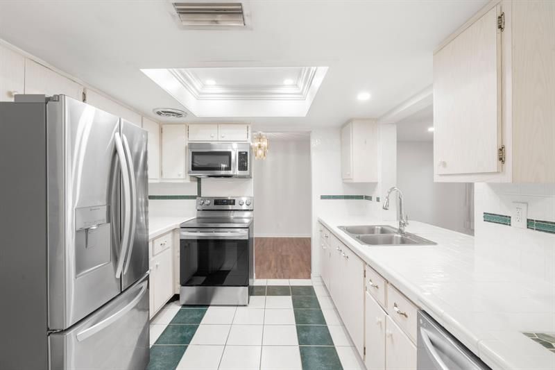 1165 NW 67th Avenue, Margate, FL 33063 Photo