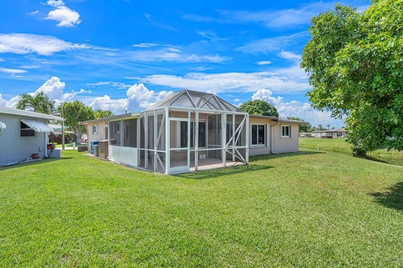 1165 NW 67th Avenue, Margate, FL 33063 Photo