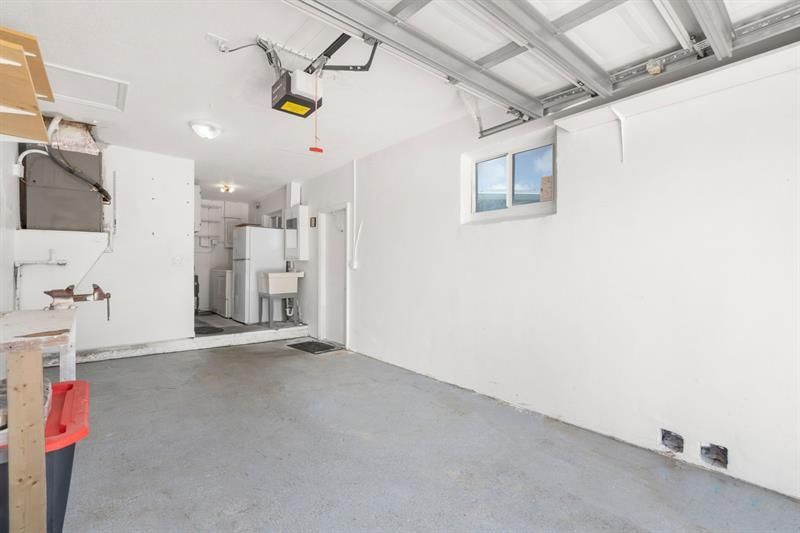 1165 NW 67th Avenue, Margate, FL 33063 Photo