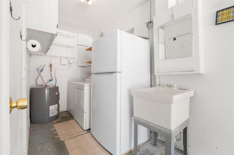 1165 NW 67th Avenue, Margate, FL 33063 Photo