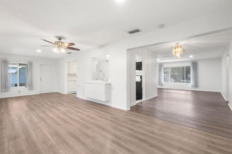 1165 NW 67th Avenue, Margate, FL 33063 Photo