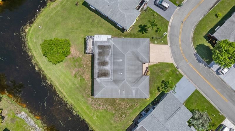 1165 NW 67th Avenue, Margate, FL 33063 Photo