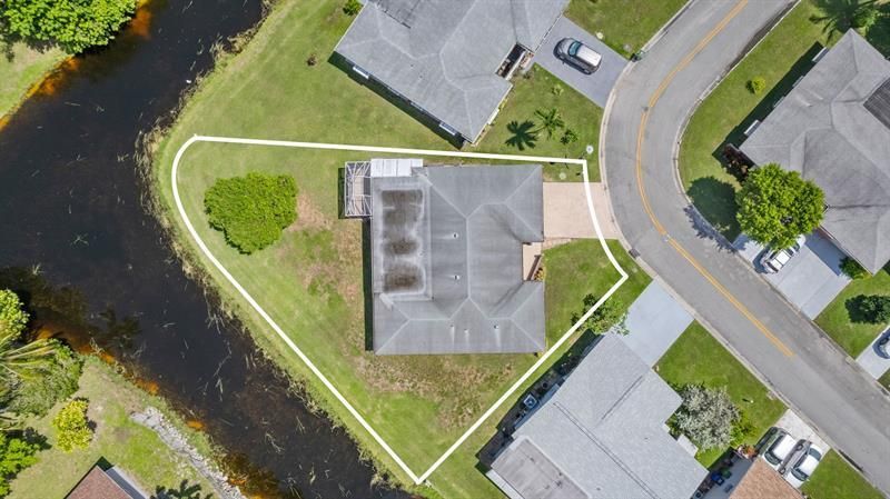 1165 NW 67th Avenue, Margate, FL 33063 Photo