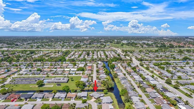 1165 NW 67th Avenue, Margate, FL 33063 Photo