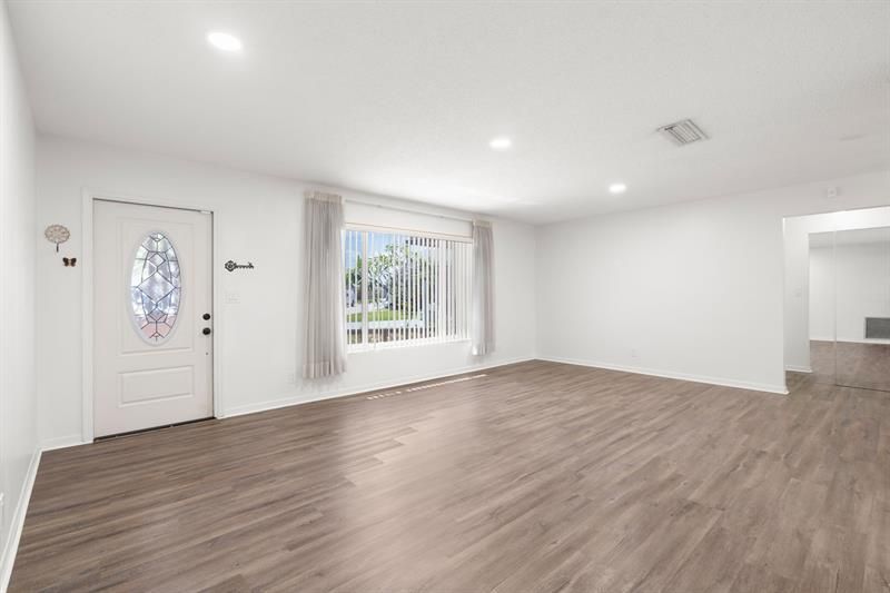 1165 NW 67th Avenue, Margate, FL 33063 Photo