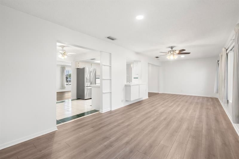 1165 NW 67th Avenue, Margate, FL 33063 Photo