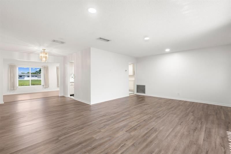 1165 NW 67th Avenue, Margate, FL 33063 Photo