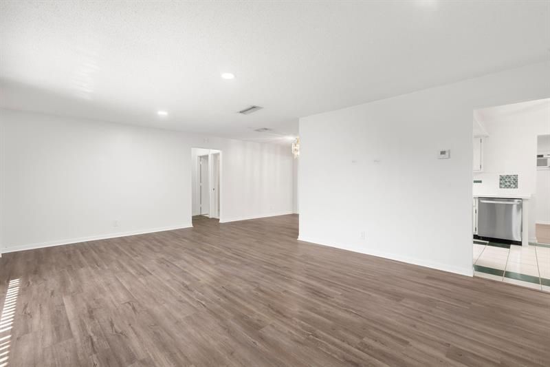 1165 NW 67th Avenue, Margate, FL 33063 Photo