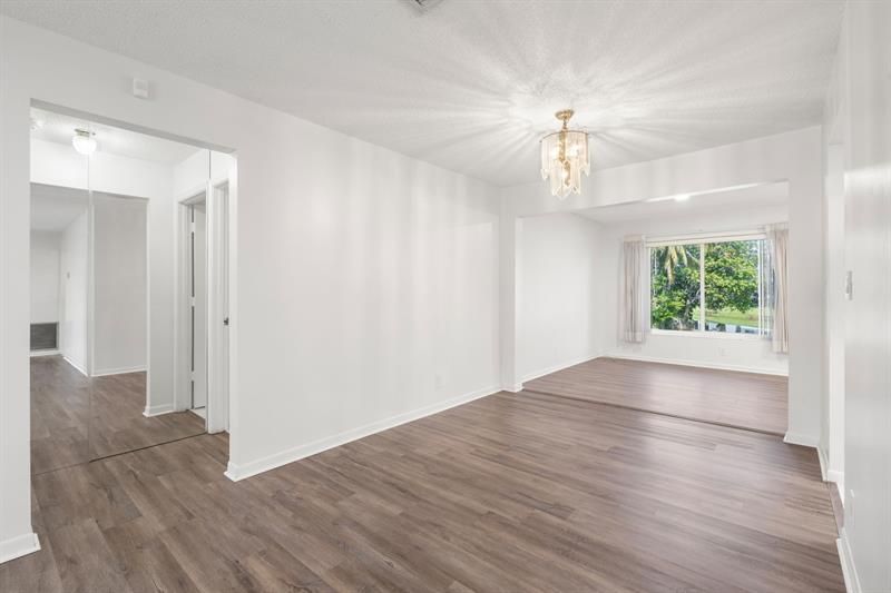 1165 NW 67th Avenue, Margate, FL 33063 Photo