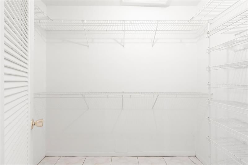 1165 NW 67th Avenue, Margate, FL 33063 Photo