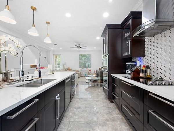 3909 Monarch Lane, Unit 3909, Coconut Creek, FL 33073