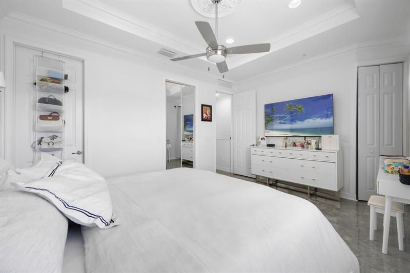 3909 Monarch Lane, Unit 3909, Coconut Creek, FL 33073 Photo