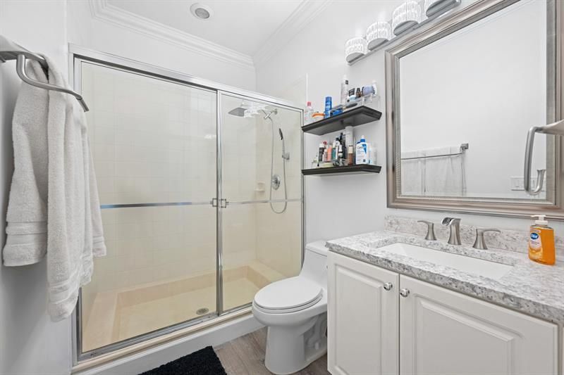 3909 Monarch Lane, Unit 3909, Coconut Creek, FL 33073 Photo