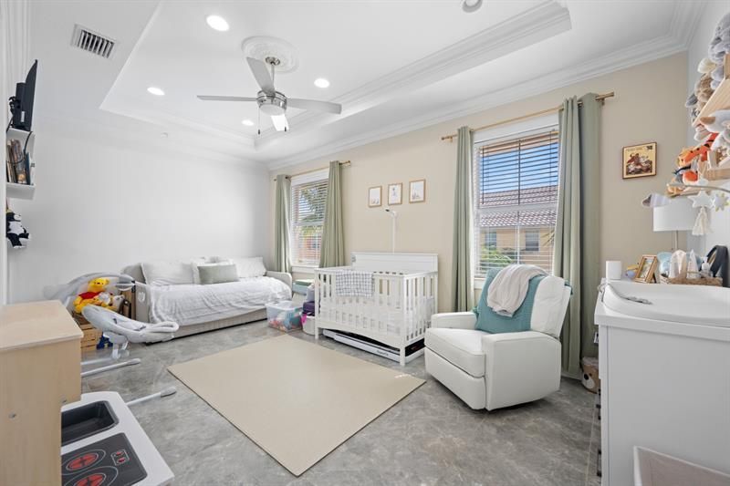 3909 Monarch Lane, Unit 3909, Coconut Creek, FL 33073 Photo