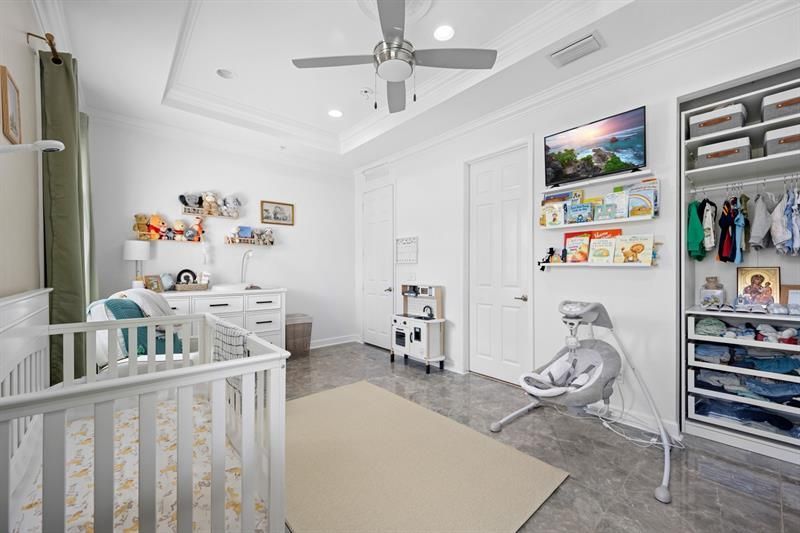 3909 Monarch Lane, Unit 3909, Coconut Creek, FL 33073 Photo